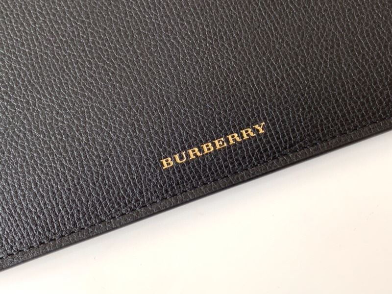 Burberry Clutch Bags